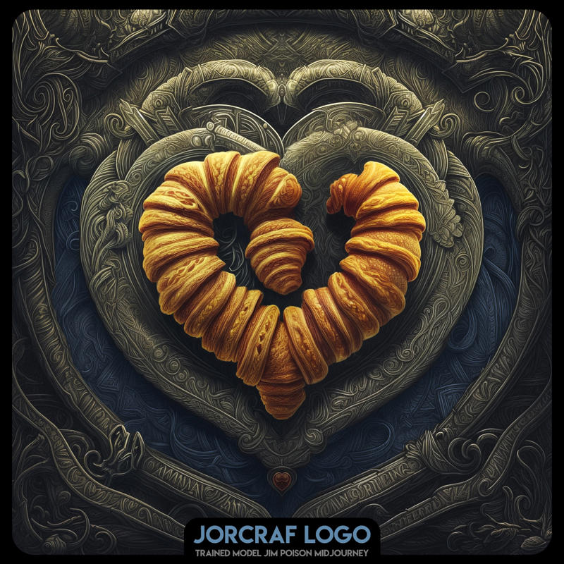 JORCRAF LOGO 03.jpg